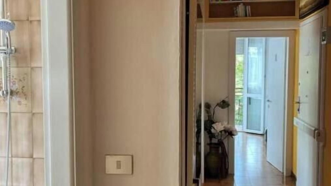 Photo of Bathroom in Reggio nell'Emilia