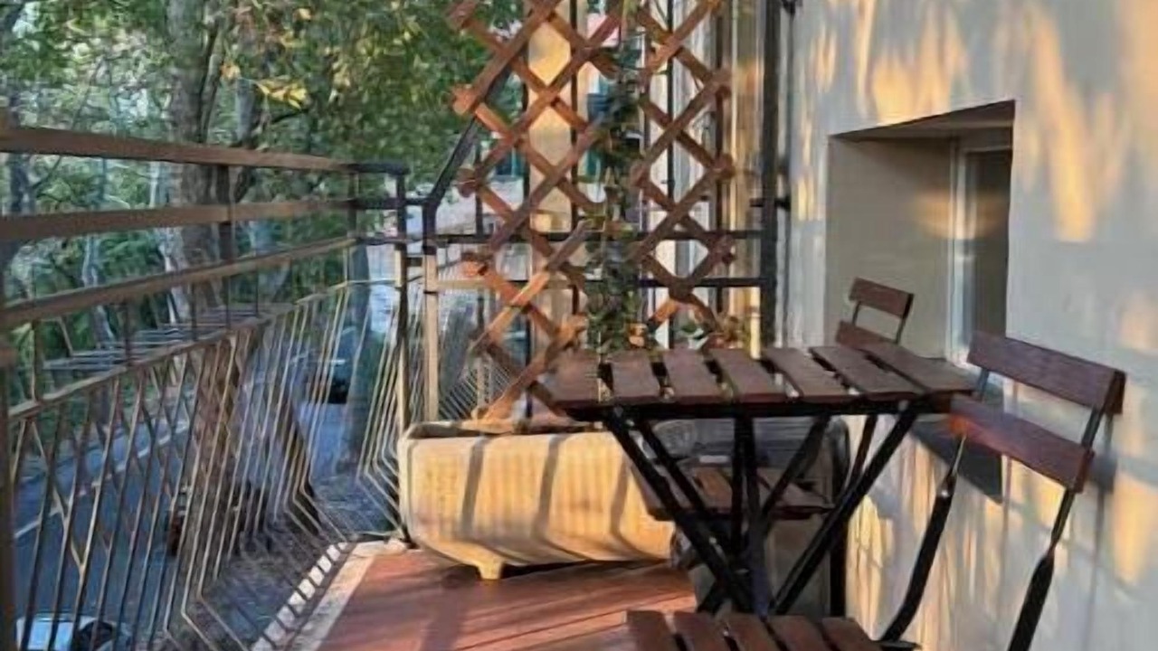Photo of Outdoor in Reggio nell'Emilia