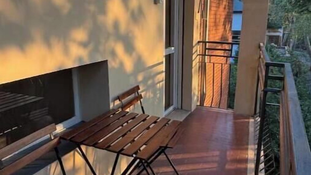 Photo of Outdoor in Reggio nell'Emilia