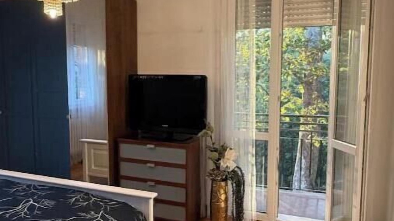Photo of Bedroom in Reggio nell'Emilia