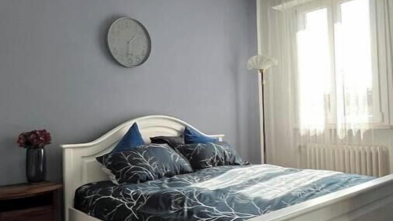 Photo of Bedroom in Reggio nell'Emilia