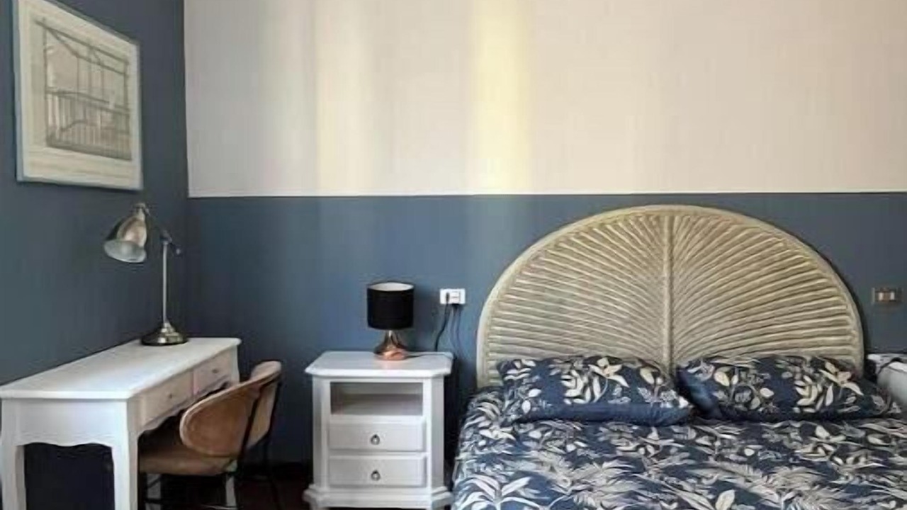 Photo of Bedroom in Reggio nell'Emilia