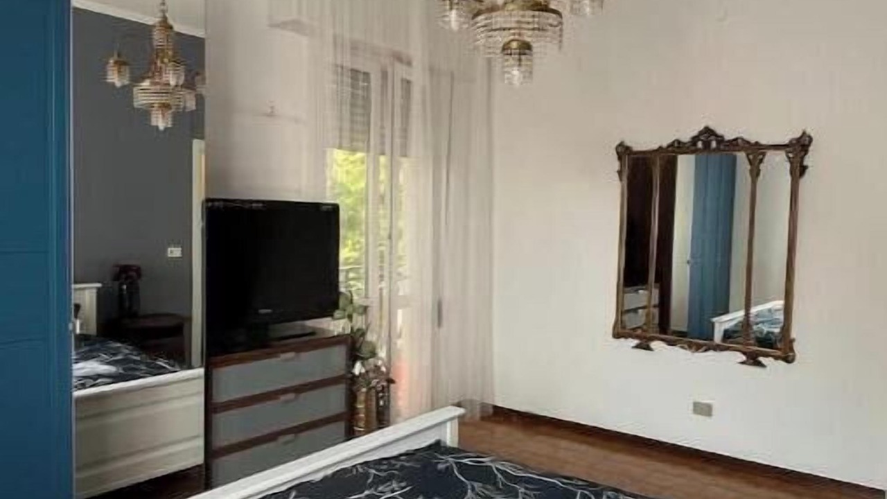 Photo of Bedroom in Reggio nell'Emilia