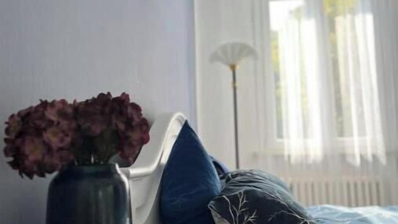 Photo of Bedroom in Reggio nell'Emilia