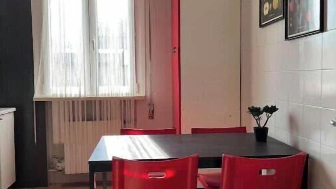 Photo of Others in Reggio nell'Emilia
