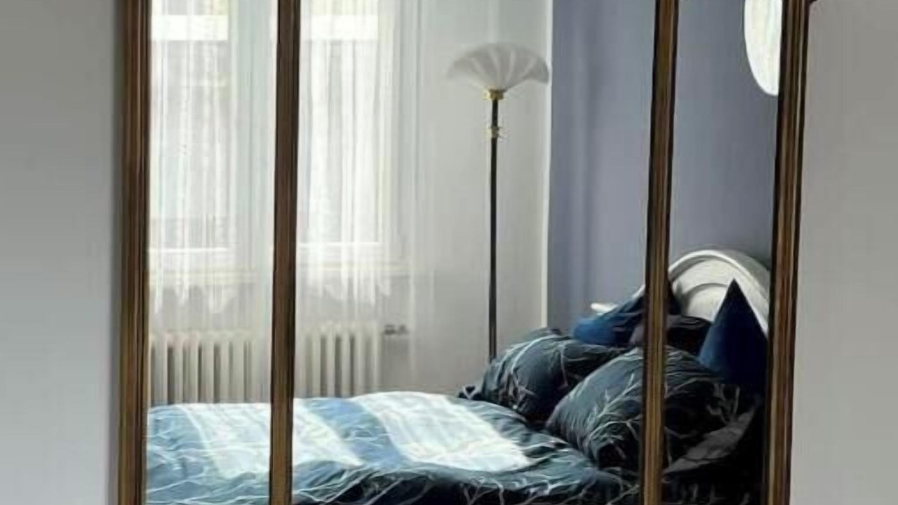 Photo of Bedroom in Reggio nell'Emilia