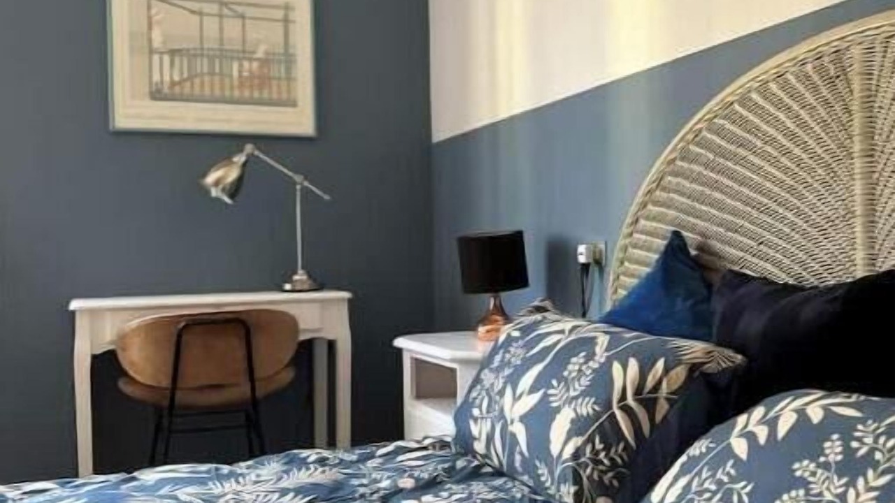 Photo of Bedroom in Reggio nell'Emilia