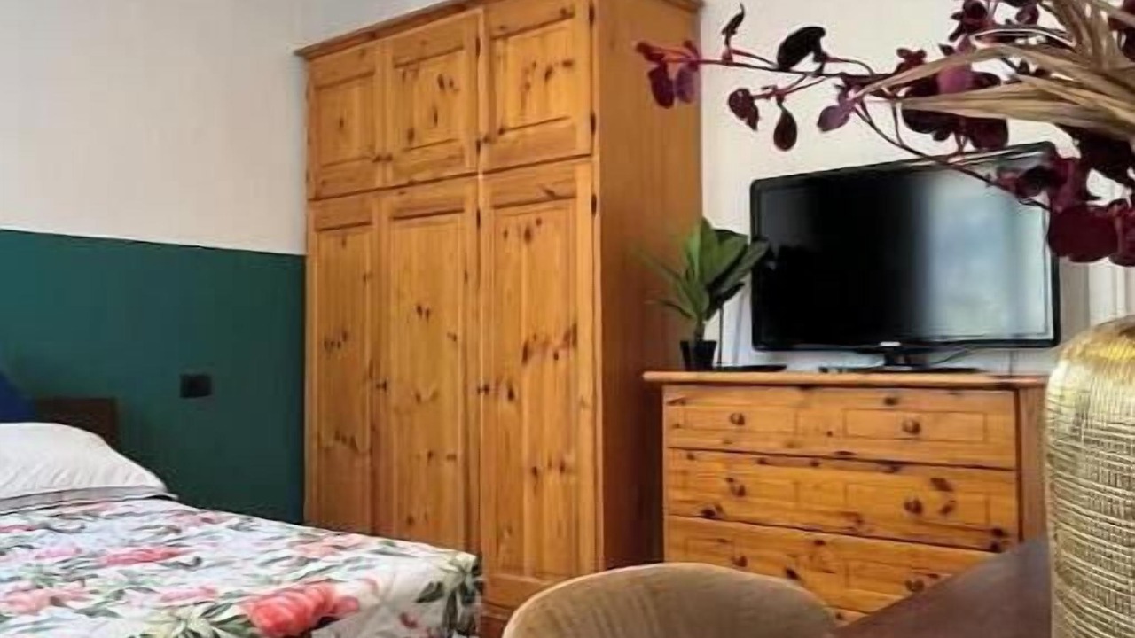 Photo of Bedroom in Reggio nell'Emilia