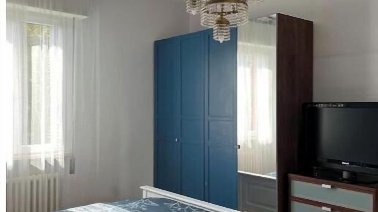 Photo of Bedroom in Reggio nell'Emilia