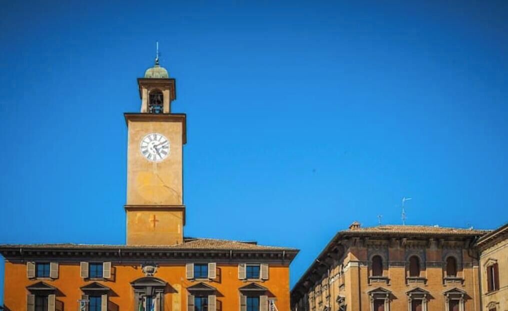 Photo of Others in Reggio nell'Emilia