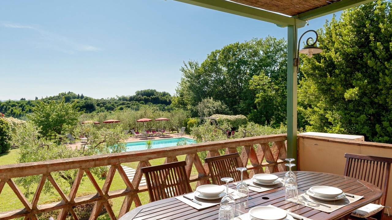 Photo of Outdoor in Montecastello