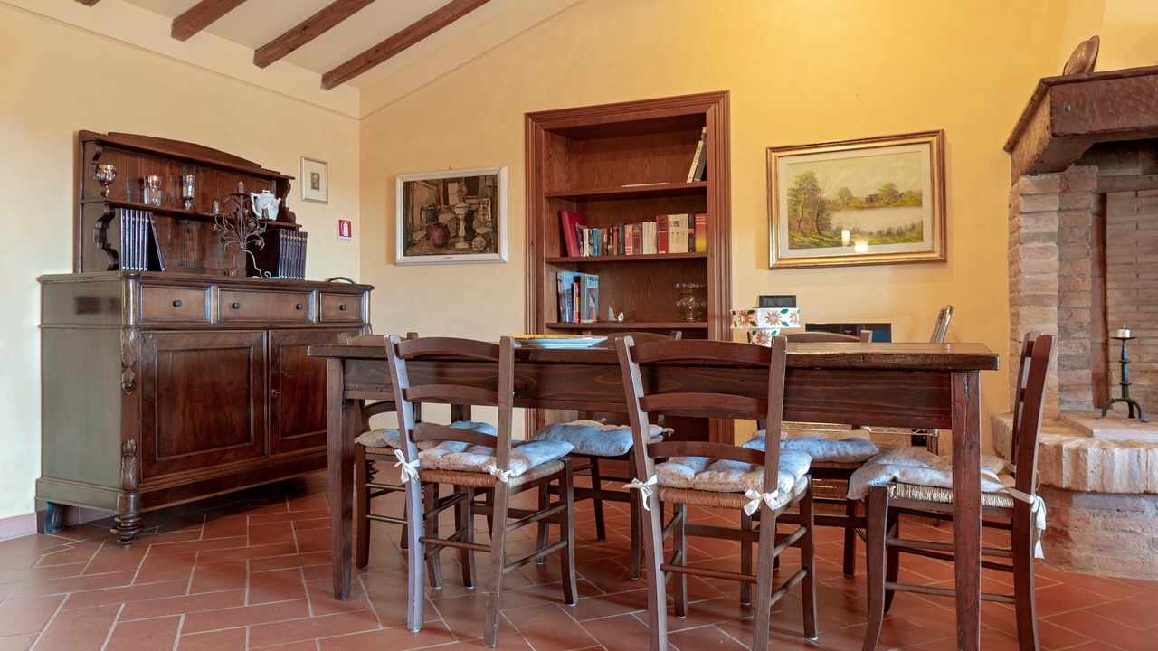 Photo of Others in Montecastello