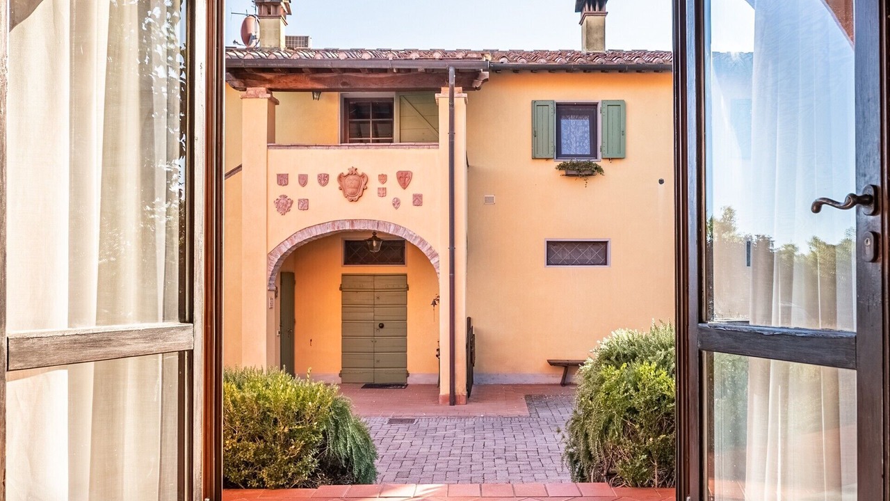 Photo of Outdoor in Montecastello