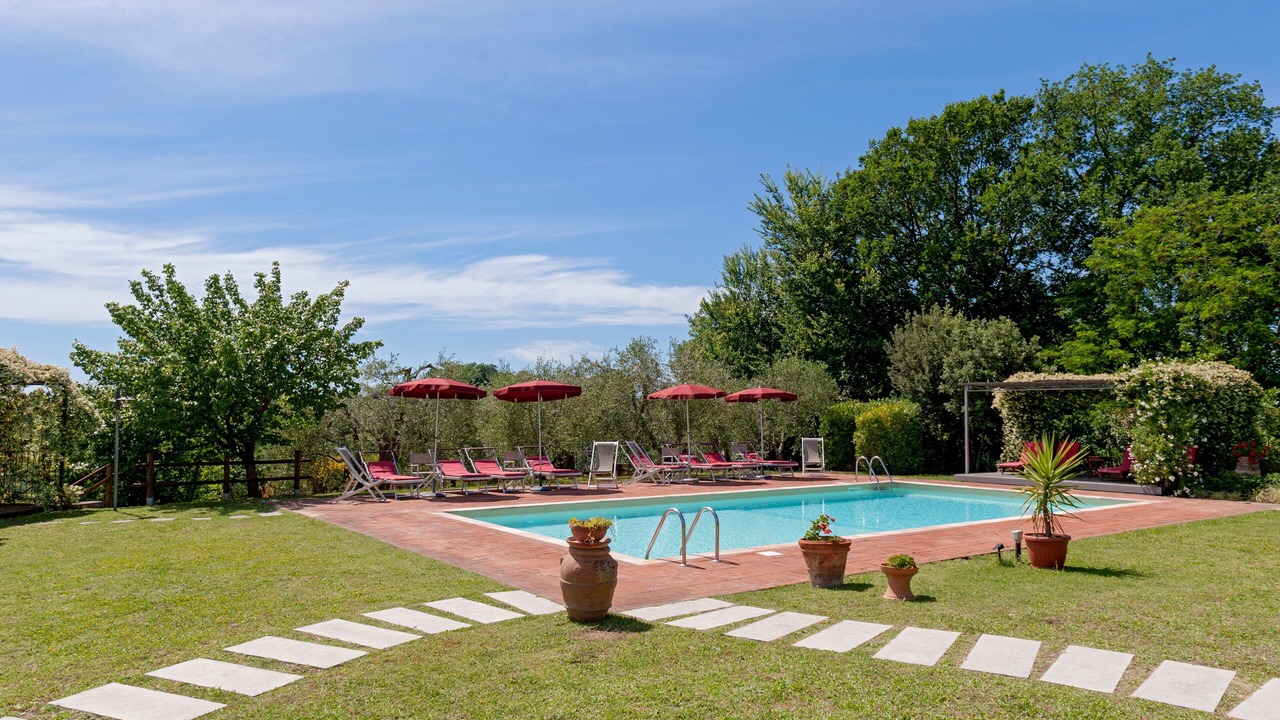 Photo of Outdoor in Montecastello