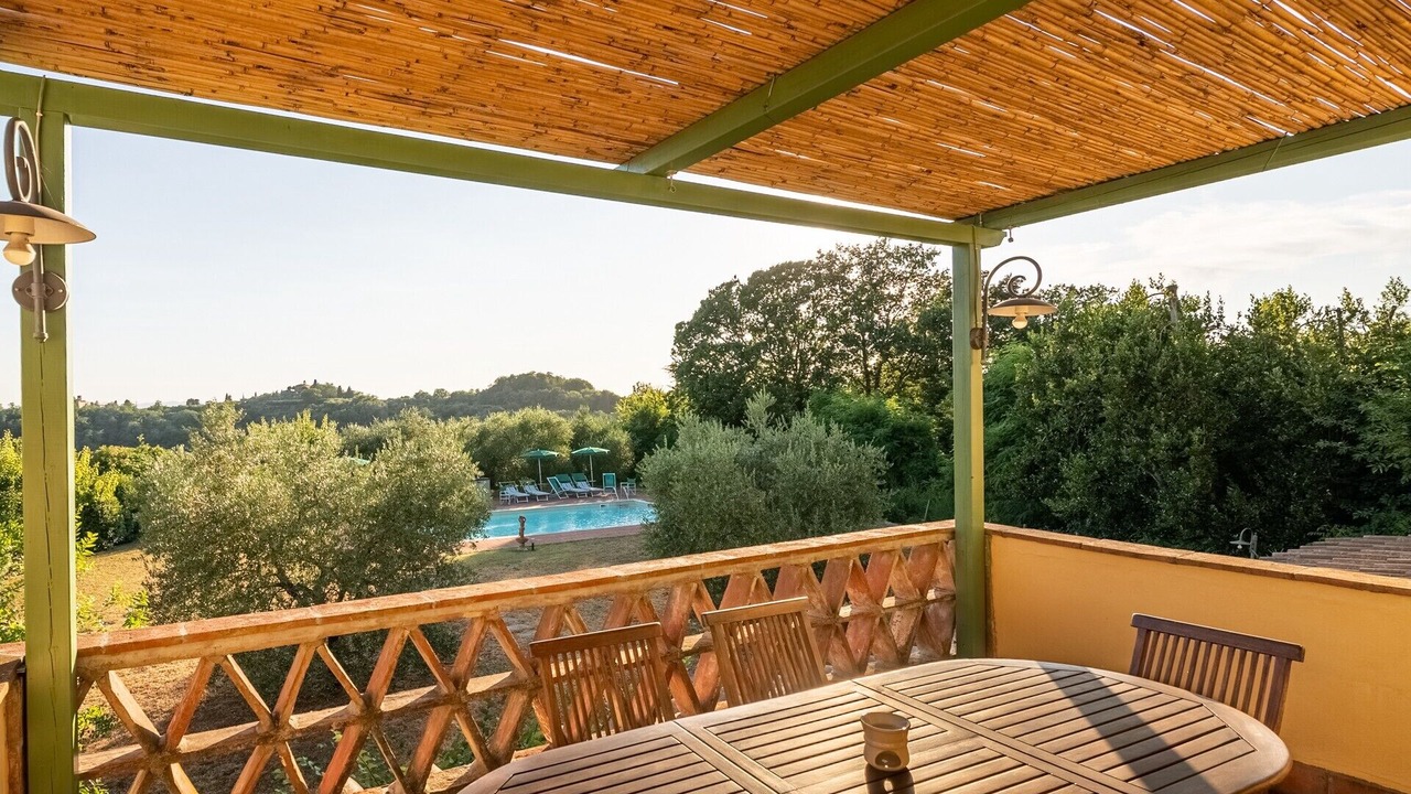 Photo of Outdoor in Montecastello