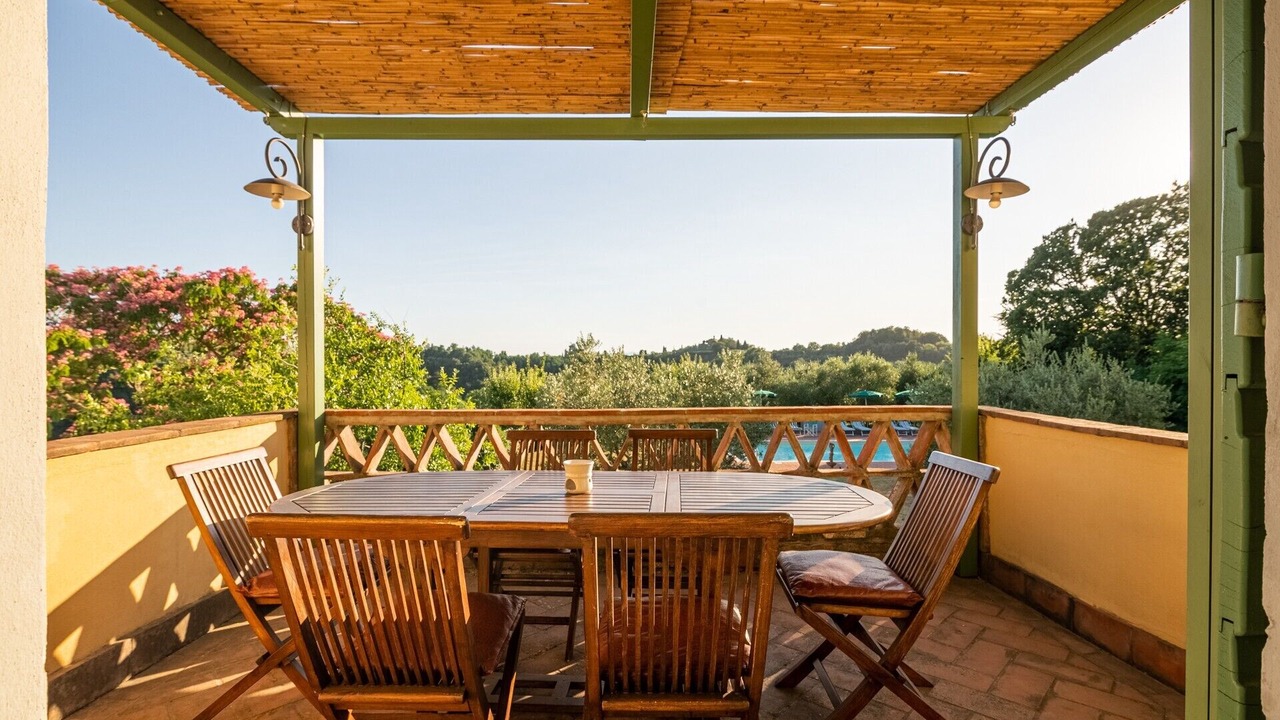 Photo of Outdoor in Montecastello
