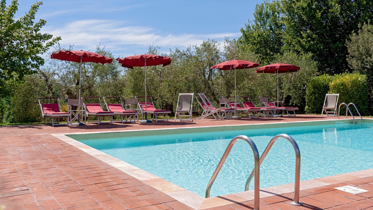Photo of Outdoor in Montecastello