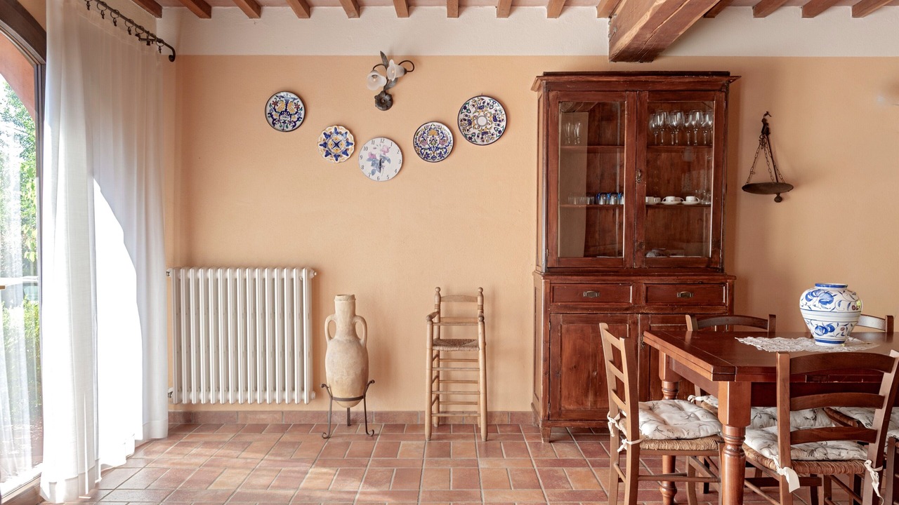 Photo of Others in Montecastello