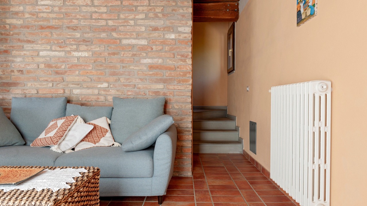 Photo of Livingroom in Montecastello