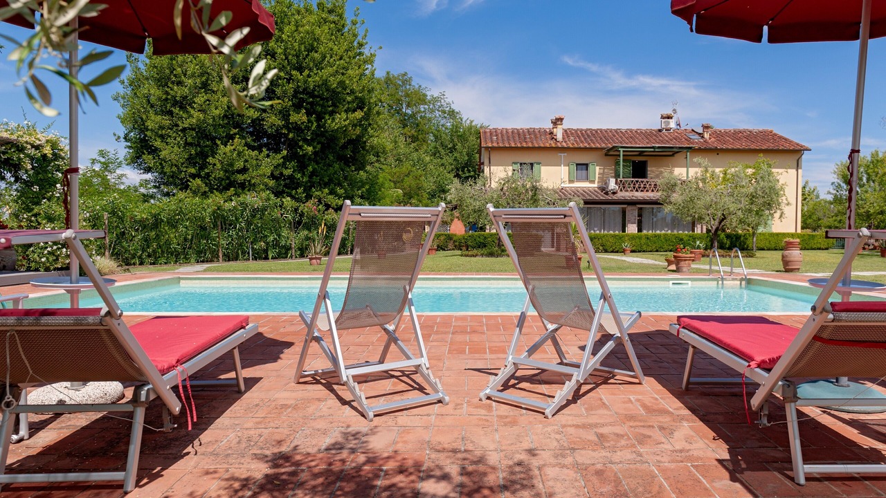 Photo of Outdoor in Montecastello