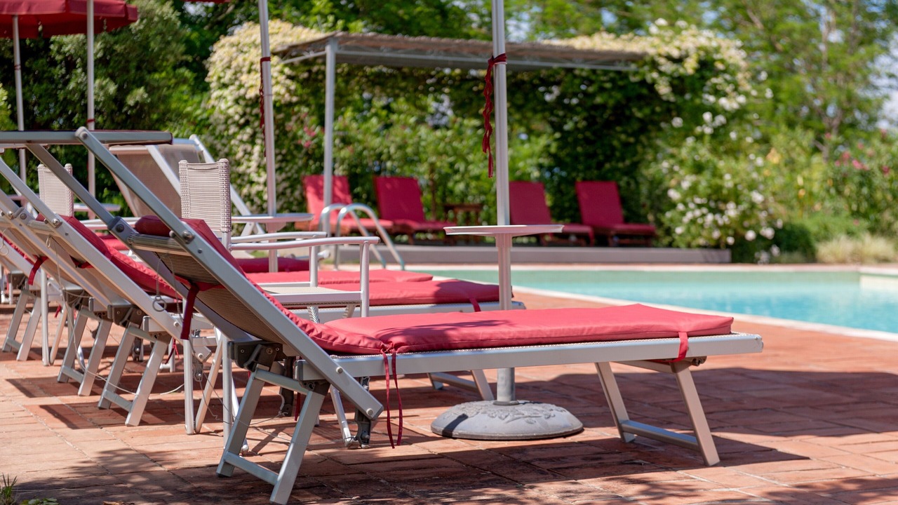 Photo of Outdoor in Montecastello