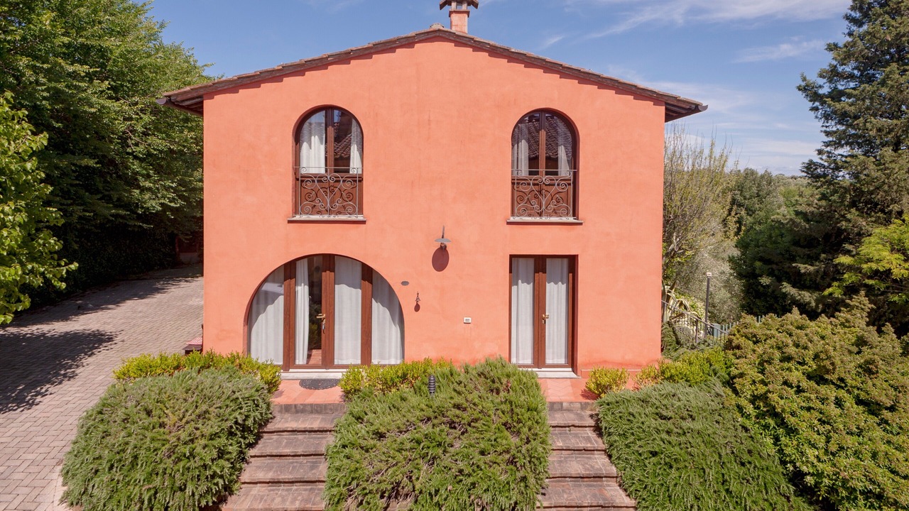 Photo of Outdoor in Montecastello