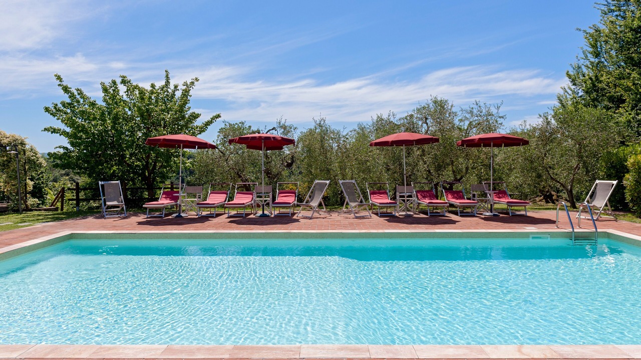 Photo of Outdoor in Montecastello