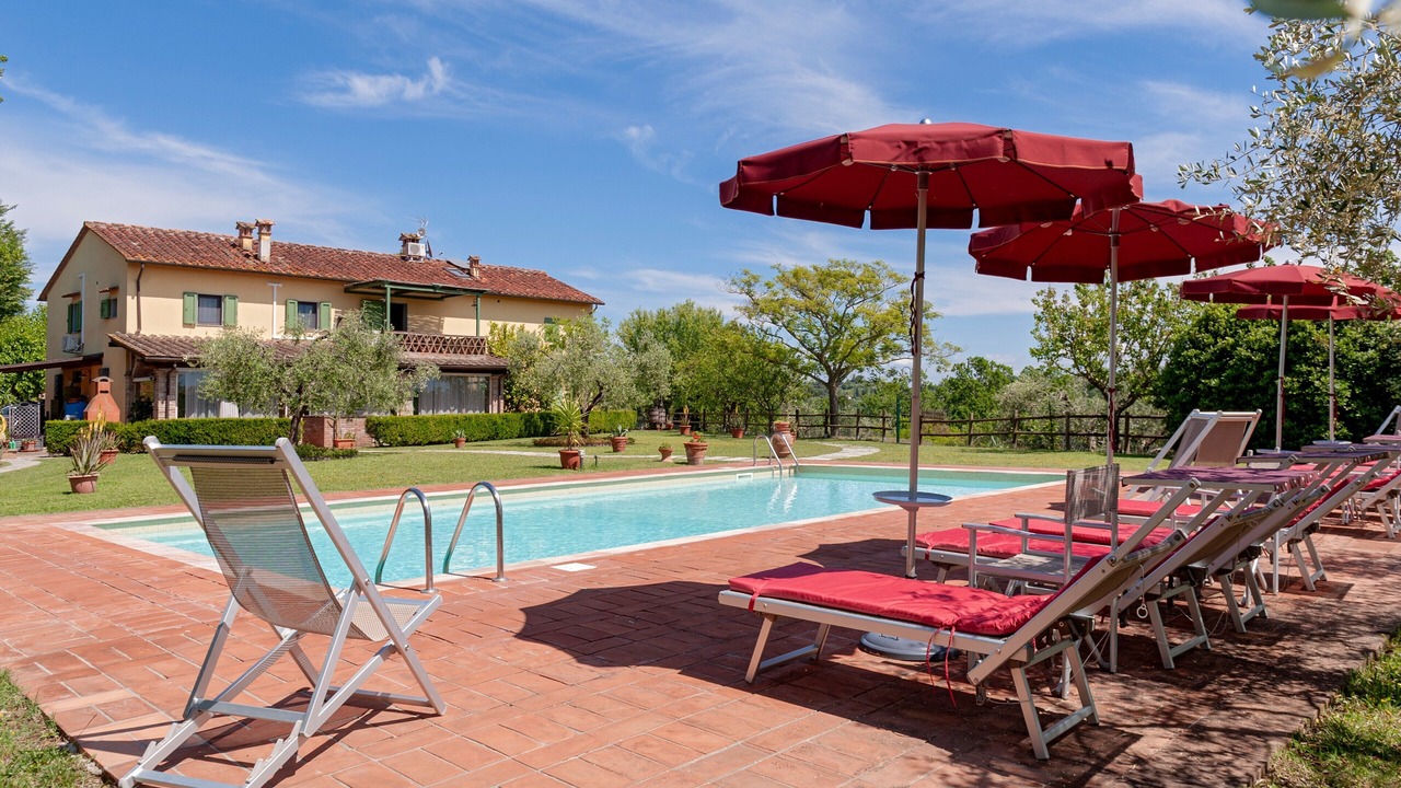 Photo of Outdoor in Montecastello