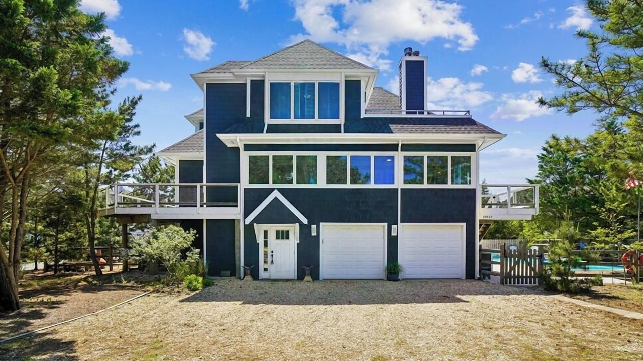 Photo of Outdoor in Bethany Beach