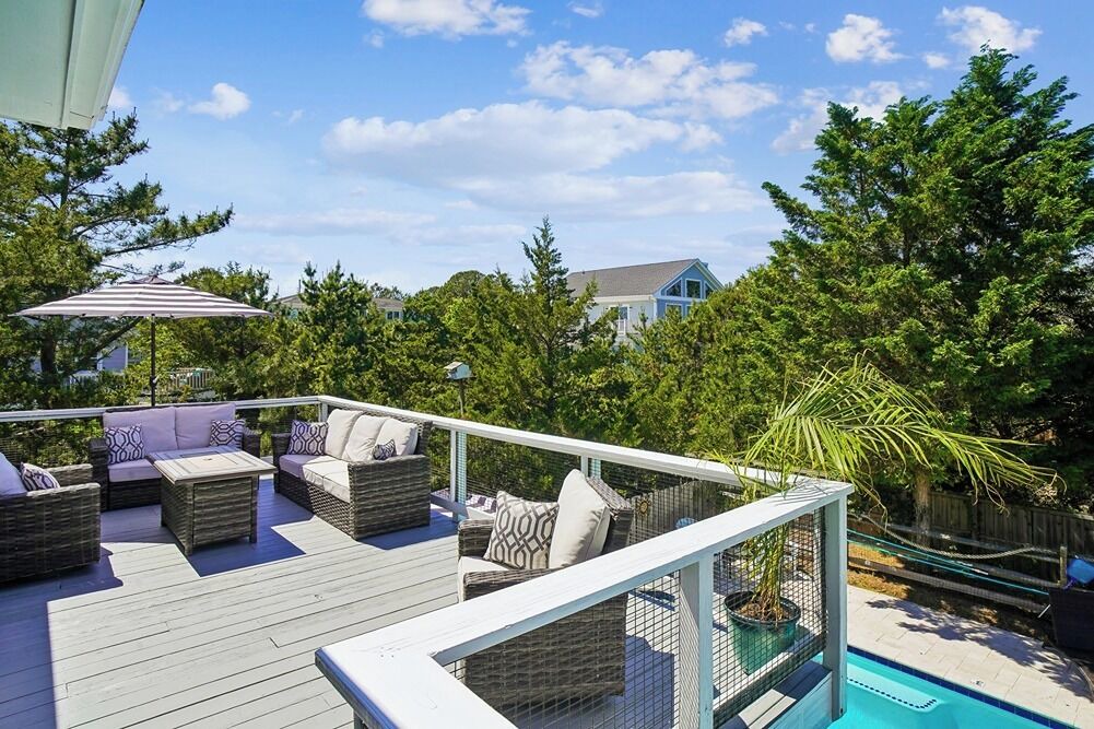 Photo of Outdoor in Bethany Beach