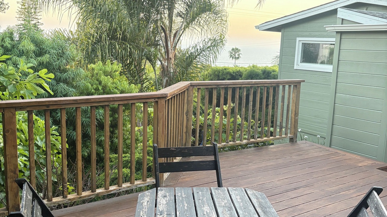 Photo of Outdoor in South Laguna