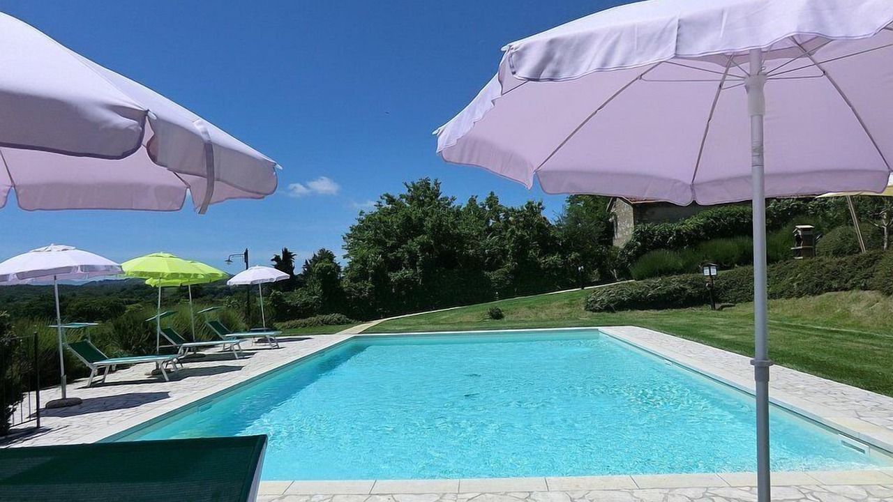 Photo of Outdoor in Lano