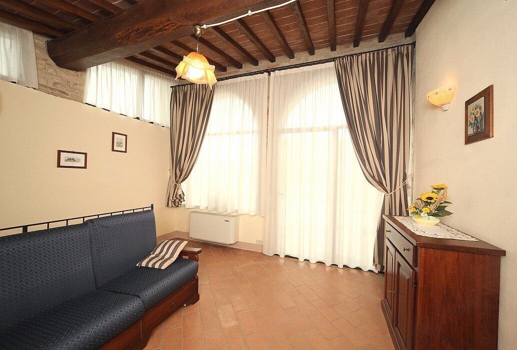 Photo of Livingroom in Lano