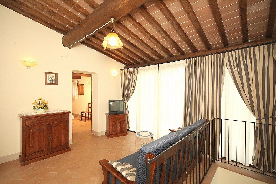 Photo of Livingroom in Lano