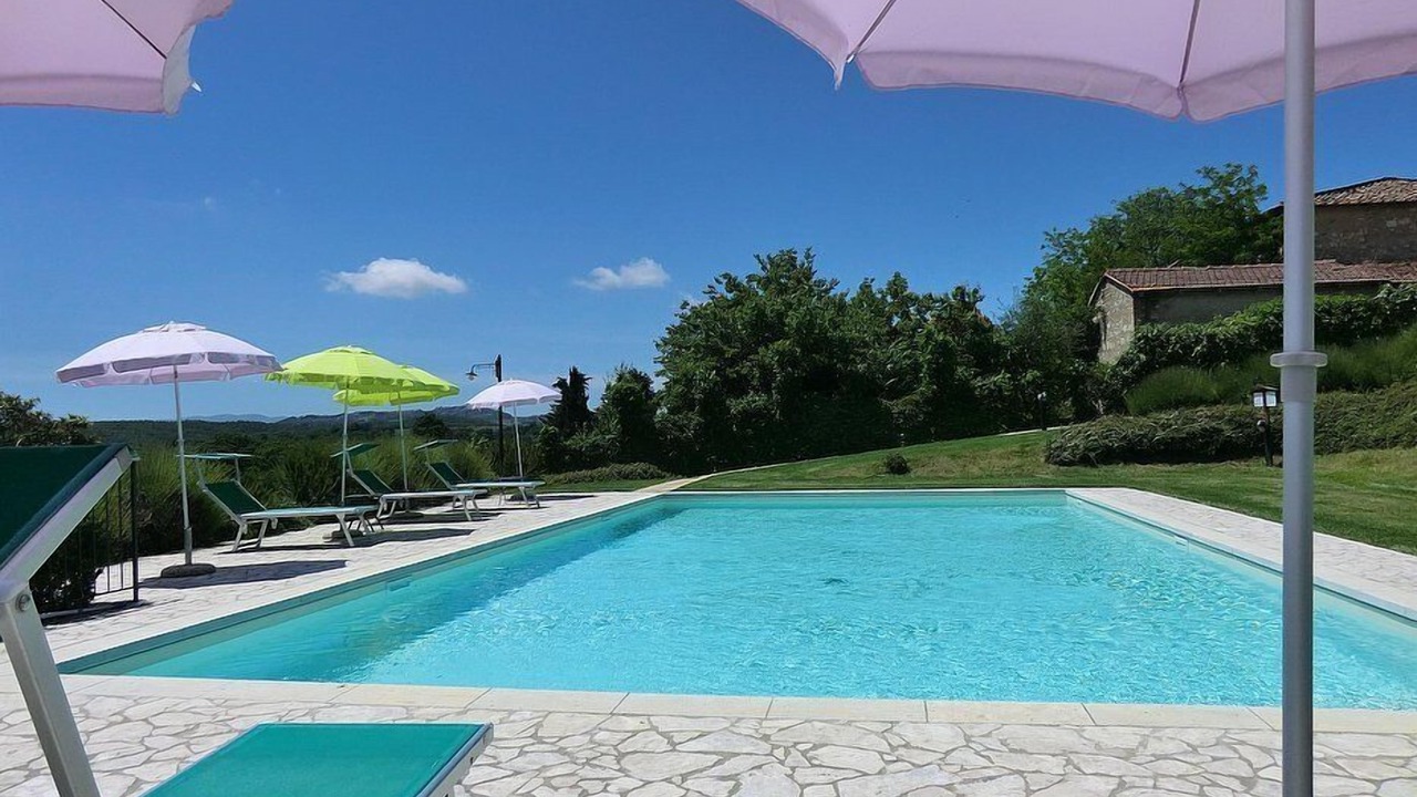 Photo of Outdoor in Lano