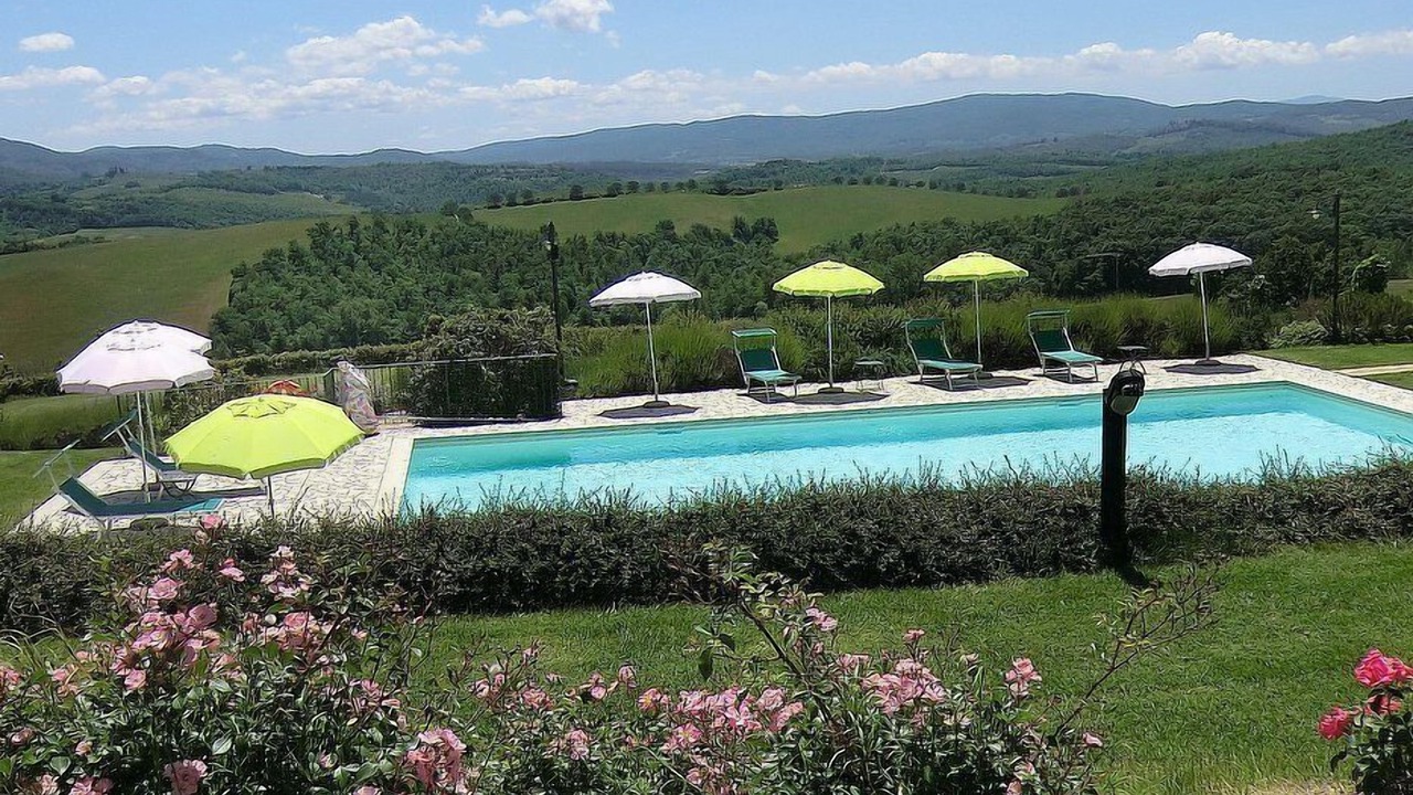 Photo of Outdoor in Lano