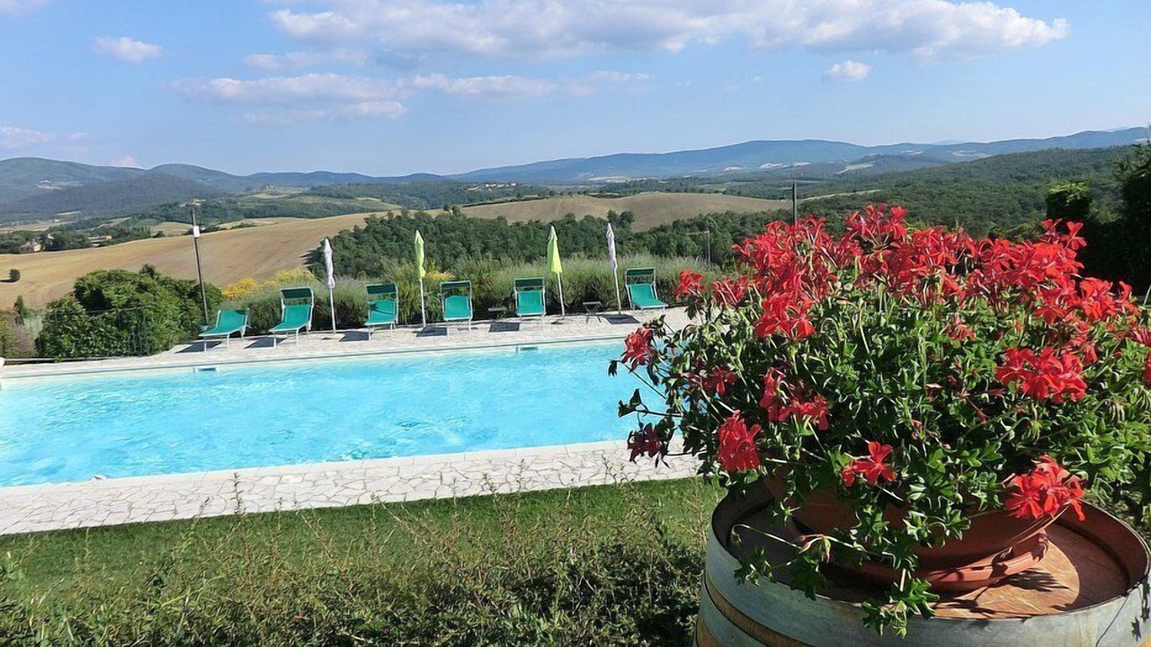 Photo of Outdoor in Lano