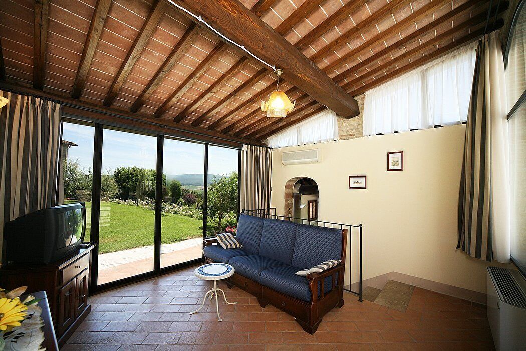 Photo of Livingroom in Lano
