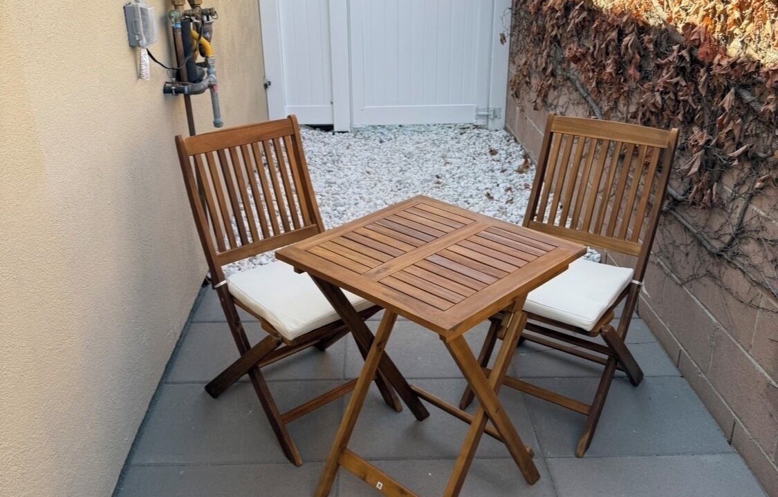 Photo of Outdoor in West Hills