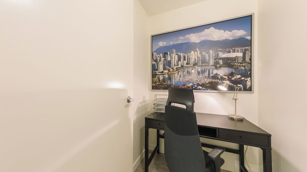 Photo of Others in Coal Harbour