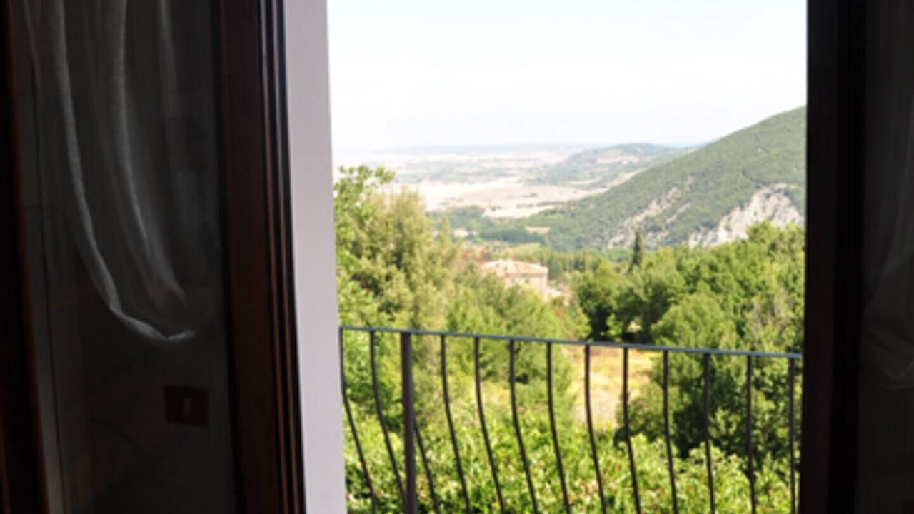 Photo of Others in Castellina Marittima