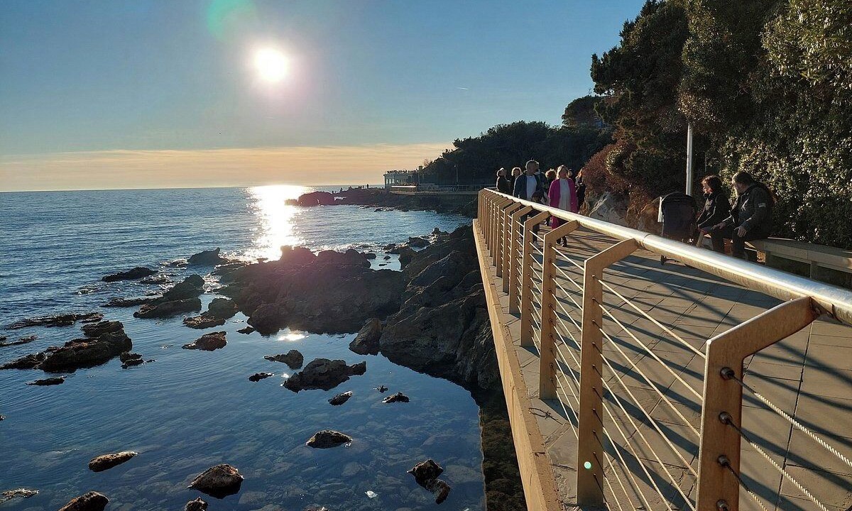 Photo of Others in Castellina Marittima