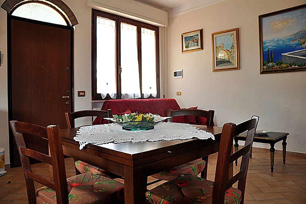 Photo of Others in Castellina Marittima