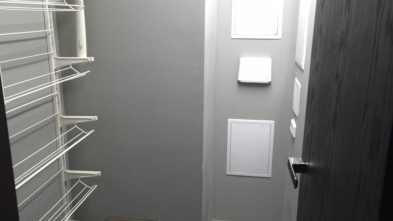 Photo of Bedroom in Josefov