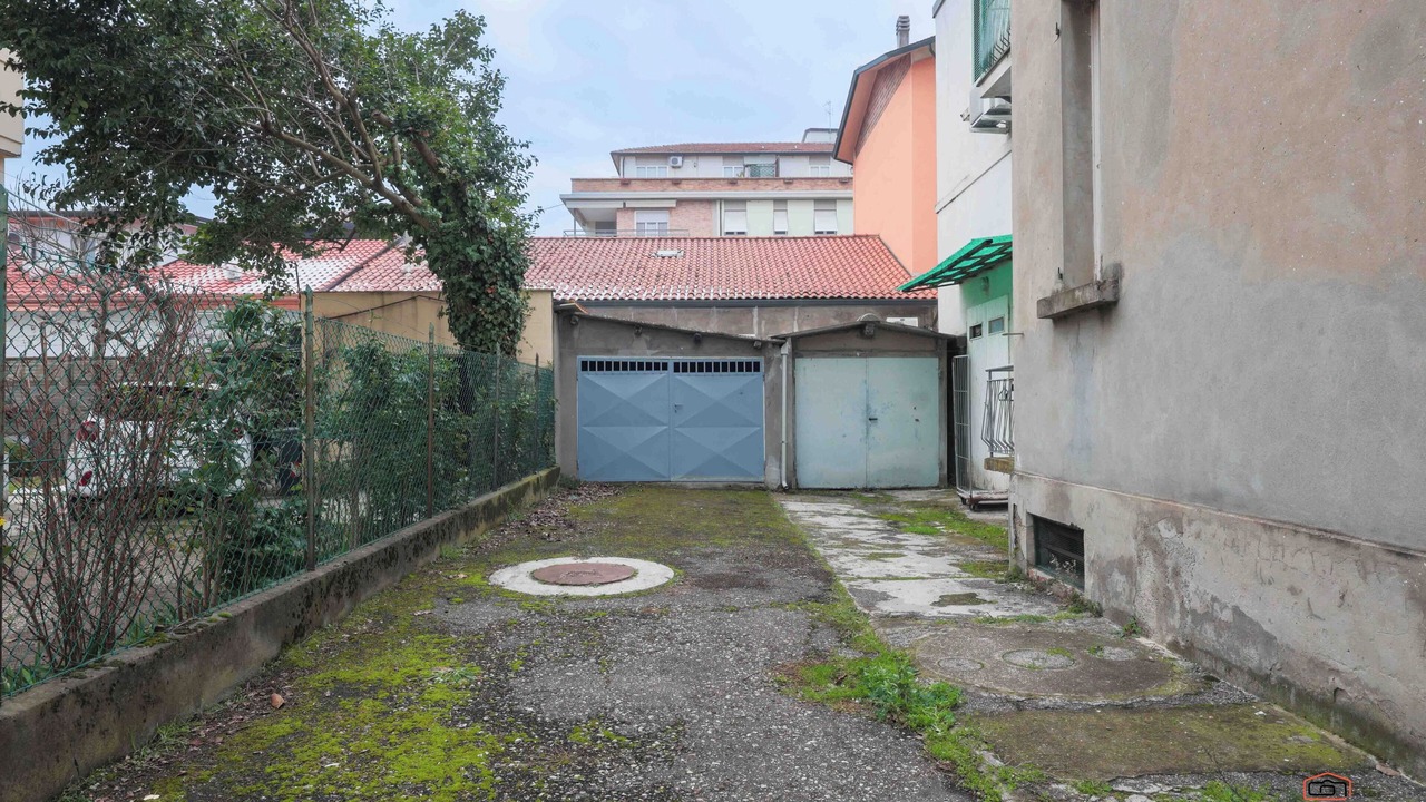 Photo of Outdoor in Forli