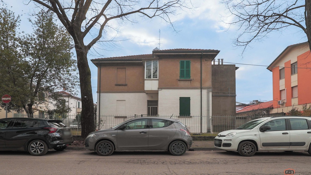 Photo of Outdoor in Forli