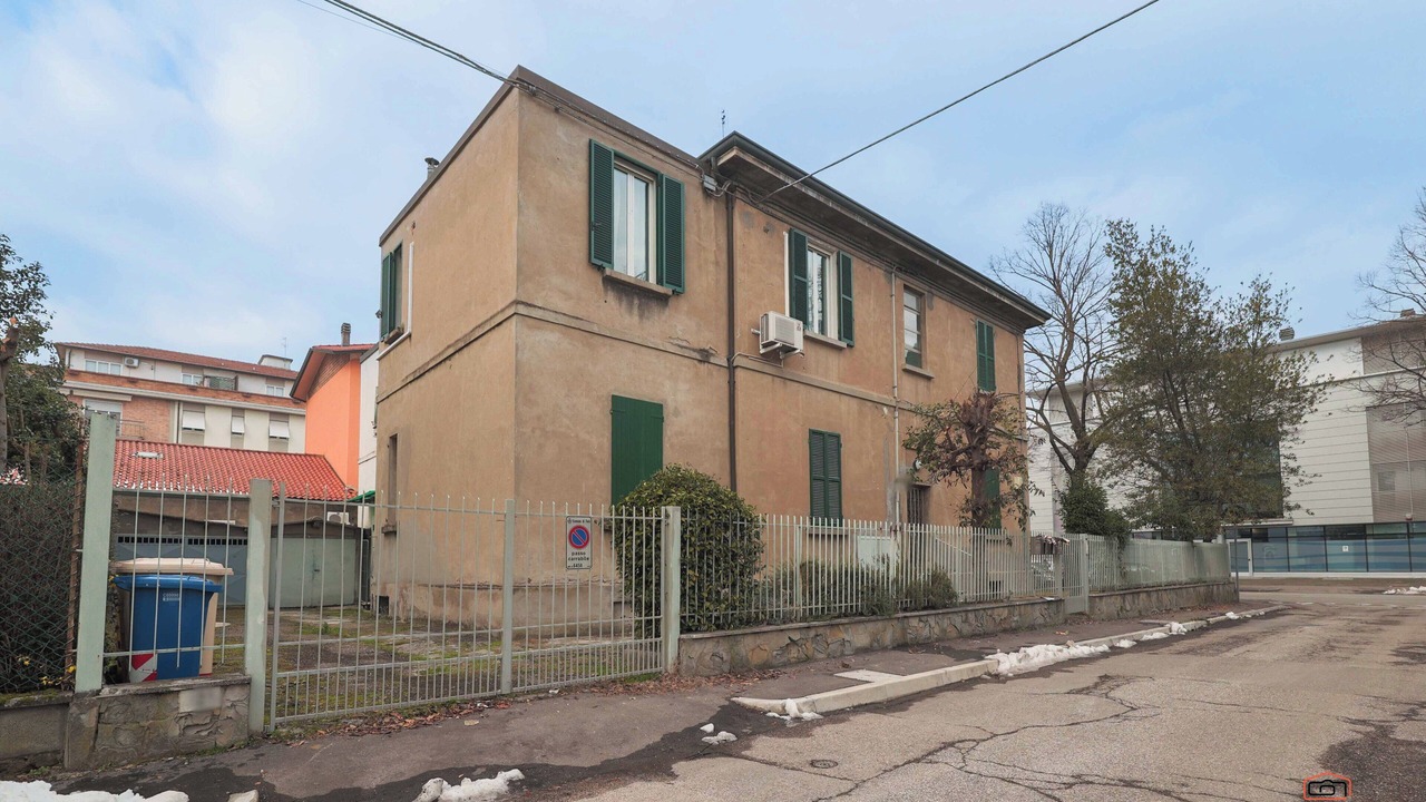 Photo of Outdoor in Forli