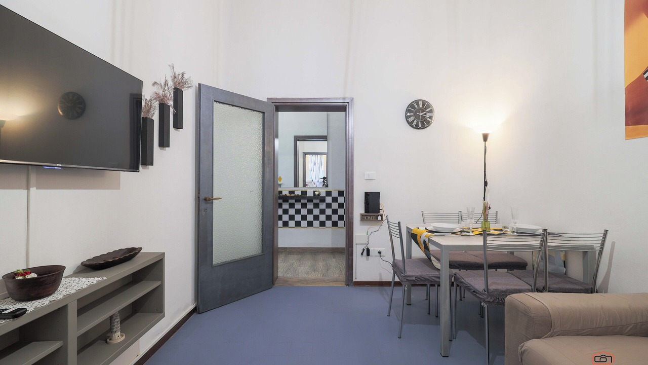 Photo of Others in Forli