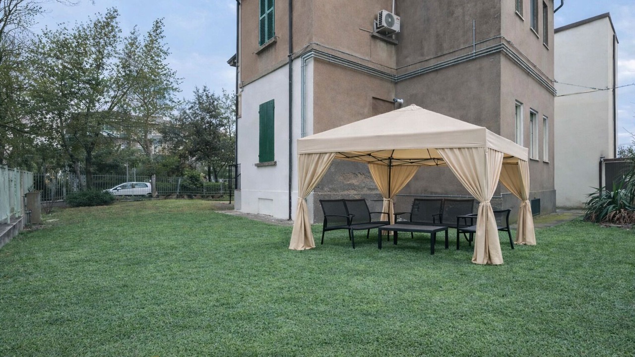 Photo of Outdoor in Forli
