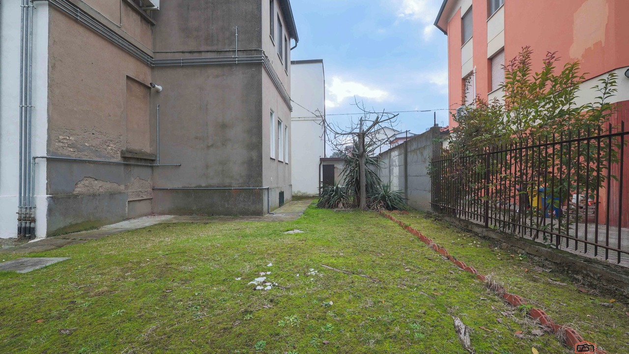 Photo of Outdoor in Forli